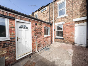 Photo 10- click for photo gallery